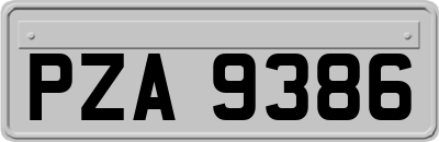 PZA9386