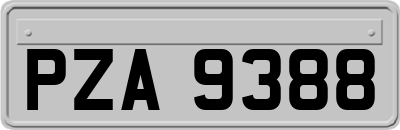 PZA9388