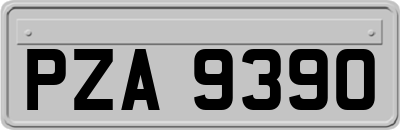 PZA9390