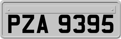 PZA9395