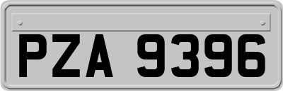 PZA9396