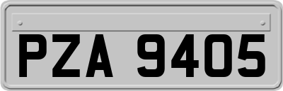 PZA9405