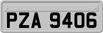PZA9406