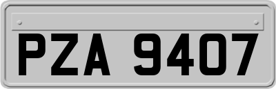 PZA9407