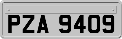 PZA9409
