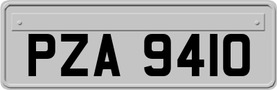 PZA9410