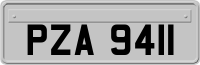 PZA9411