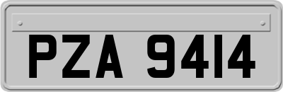 PZA9414