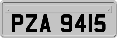 PZA9415