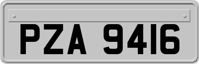 PZA9416