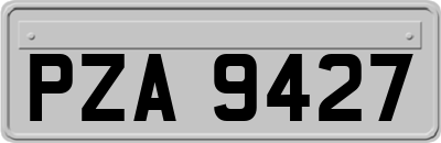 PZA9427