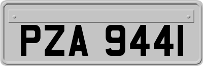 PZA9441