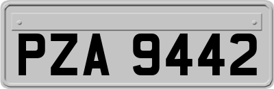 PZA9442