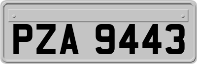 PZA9443