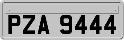 PZA9444