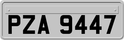 PZA9447