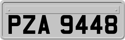 PZA9448