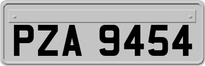 PZA9454