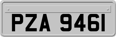 PZA9461