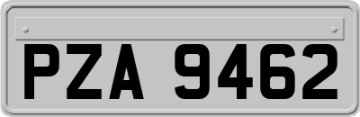 PZA9462