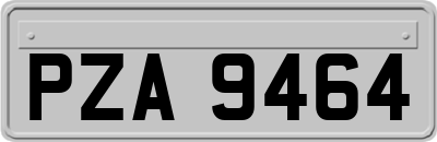PZA9464