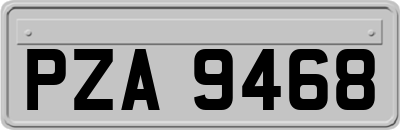 PZA9468