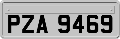 PZA9469