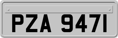 PZA9471