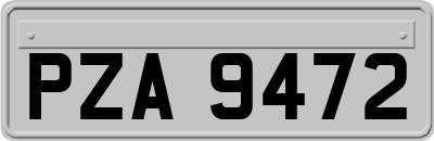 PZA9472