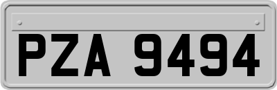 PZA9494