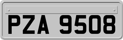 PZA9508