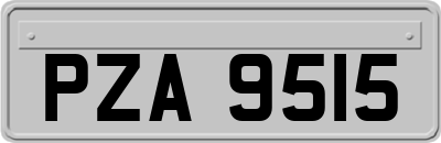 PZA9515