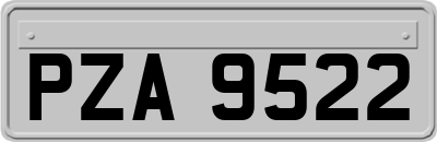 PZA9522
