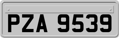 PZA9539