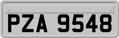 PZA9548
