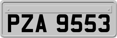 PZA9553