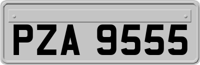 PZA9555
