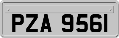 PZA9561