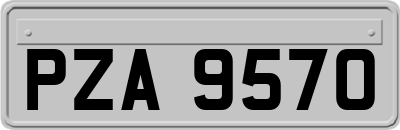 PZA9570
