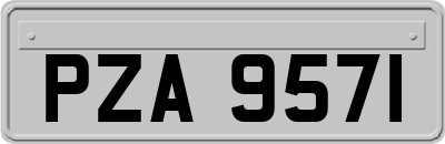 PZA9571