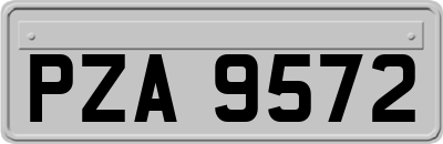 PZA9572