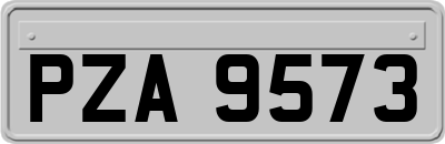 PZA9573
