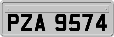 PZA9574