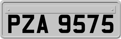 PZA9575