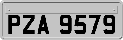PZA9579
