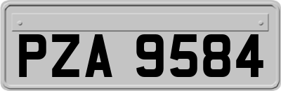 PZA9584
