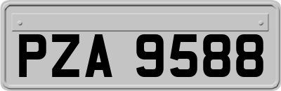 PZA9588