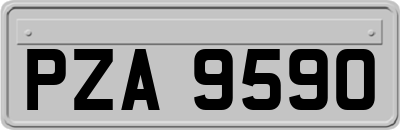 PZA9590