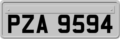 PZA9594