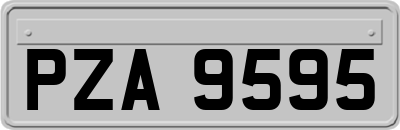 PZA9595